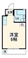 ハートイン弥富通3階2.5万円