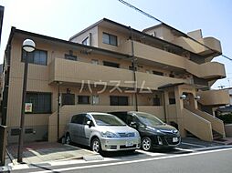 名古屋市営名城線 瑞穂運動場東駅 徒歩5分