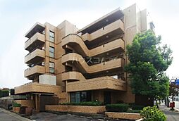 名古屋市営名城線 新瑞橋駅 徒歩8分の賃貸マンション