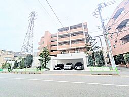 ＳＯＣＩＥＴＹ　ＫＡＫＩＮＯＫＩＺＡＫＡ　ＡＮＮＥＸ