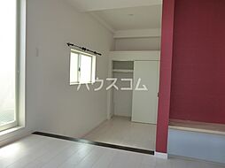 Ｇｒａｄｉｔｏ 101 1階1LDKのリビング/ダイニング