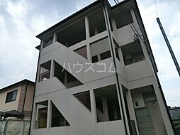 名古屋市営桜通線 瑞穂区役所駅 徒歩3分