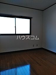 JR京浜東北・根岸線 鶴見駅 徒歩15分の賃貸マンション 3階1DKのリビング/ダイニング