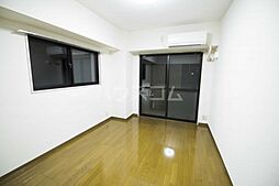 JR京浜東北・根岸線 鶴見駅 バス5分 二本木下車 徒歩4分の賃貸マンション 2階2LDKのリビング/ダイニング