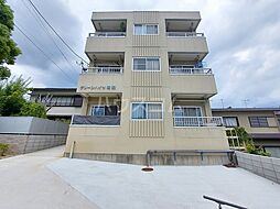 名古屋市営桜通線 瑞穂区役所駅 徒歩8分の賃貸マンション