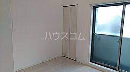 名鉄名古屋本線 呼続駅 徒歩5分の賃貸アパート 1階1Kのリビング/ダイニング