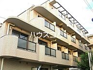 神奈川県横浜市磯子区杉田4丁目7-6：物件画像／ハウスコム東神奈川株式会社　金沢文庫店