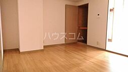 グレースピュア 103