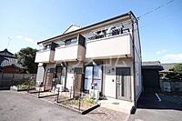 愛知県碧南市東浦町5丁目76番地：物件画像／ハウスコム東海株式会社　刈谷店