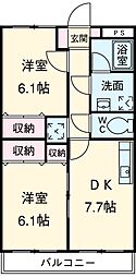 掛川駅 5.4万円