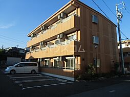 ユースハイムマルユウ