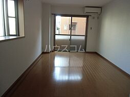 JR武豊線 東浦駅 徒歩22分の賃貸マンション 2階1Kのリビング/ダイニング