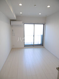 JR京浜東北・根岸線 与野駅 徒歩8分の賃貸マンション 1階1Kのリビング/ダイニング