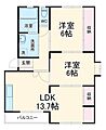 グランツ1階4.9万円