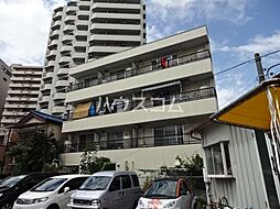かめありリリオホール 各種団体 施設 周辺の駐輪場 バイク駐車場 Navitime