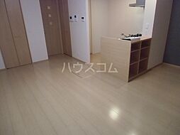 JR東海道本線 共和駅 徒歩17分の賃貸アパート