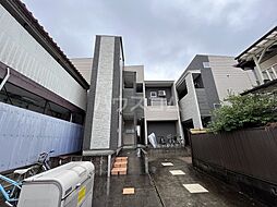 名古屋市営桜通線 桜山駅 徒歩6分