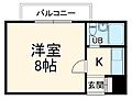 シティプラザ与野2階5.0万円