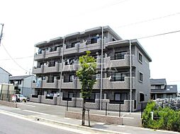 JR東海道本線 袋井駅 バス12分 ボーリング場前下車 徒歩7分