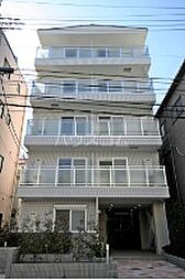 JR常磐線 金町駅 徒歩8分