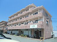 静岡県袋井市愛野東2丁目7-4：物件画像／ハウスコム静岡株式会社　掛川店