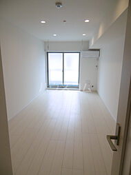 JR京浜東北・根岸線 与野駅 徒歩7分の賃貸マンション 1階1Kのリビング/ダイニング