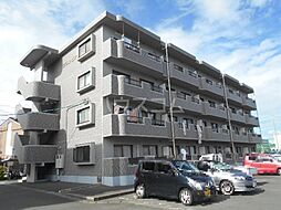 JR東海道本線 袋井駅 バス20分 芝八幡前下車 徒歩5分