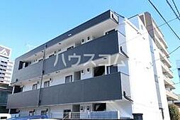 ＲｅＤＡＭ大宮