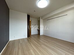 パストラーレ富士松 103