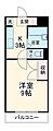 マンションストーク81階3.5万円