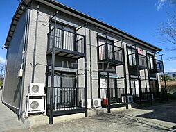 名古屋市営名城線 瑞穂運動場東駅 徒歩10分