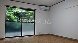 ヴィーブル岳見 103 1階1DKのリビング/ダイニング