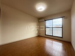 JR武豊線 尾張森岡駅 徒歩22分の賃貸アパート 1階1Kのリビング/ダイニング