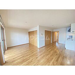 Ｌｉｍｐｉａ高峯 103 1階2LDKのリビング/ダイニング