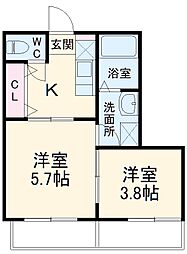 ヴェールヴィル