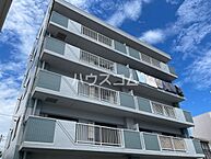 静岡県掛川市南1丁目5-2：物件画像／ハウスコム静岡株式会社　磐田店