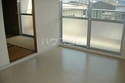 明正第2雅ハイツ 203