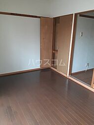 名古屋市営名城線 ナゴヤドーム前矢田駅 徒歩4分の賃貸マンション 1階1DKのリビング/ダイニング