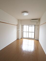 名古屋市営名城線 茶屋ヶ坂駅 徒歩7分の賃貸マンション 2階1Kのリビング/ダイニング