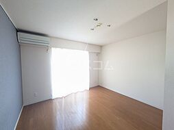 ＢＢＡ−Ｌｏｇｅ江田アパート A 1階1Kのリビング/ダイニング