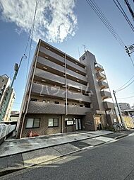 名古屋市営東山線 千種駅 徒歩5分