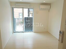 Ａ・ＣＯＲＳＯ太秦