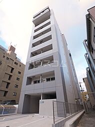 名古屋市営名城線 平安通駅 徒歩5分