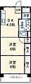 LifeStage平安通2階5.0万円