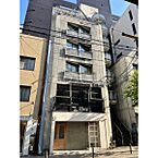 愛知県名古屋市東区泉1丁目23-3：物件画像／ハウスコム東海株式会社　池下店