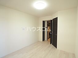 名古屋市営桜通線 高岳駅 徒歩3分の賃貸マンション 14階1Kのリビング/ダイニング