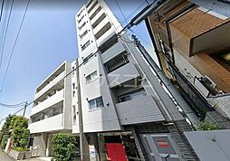 都営大江戸線 東中野駅 徒歩5分