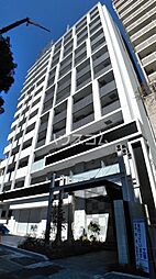 名古屋市営桜通線 高岳駅 徒歩6分の賃貸マンション