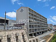 沖縄県浦添市仲西3丁目16-20：物件画像／琉球ハウスコム株式会社　那覇店