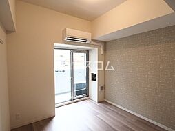 JR中央本線 大曽根駅 徒歩7分の賃貸マンション 14階1Kのリビング/ダイニング